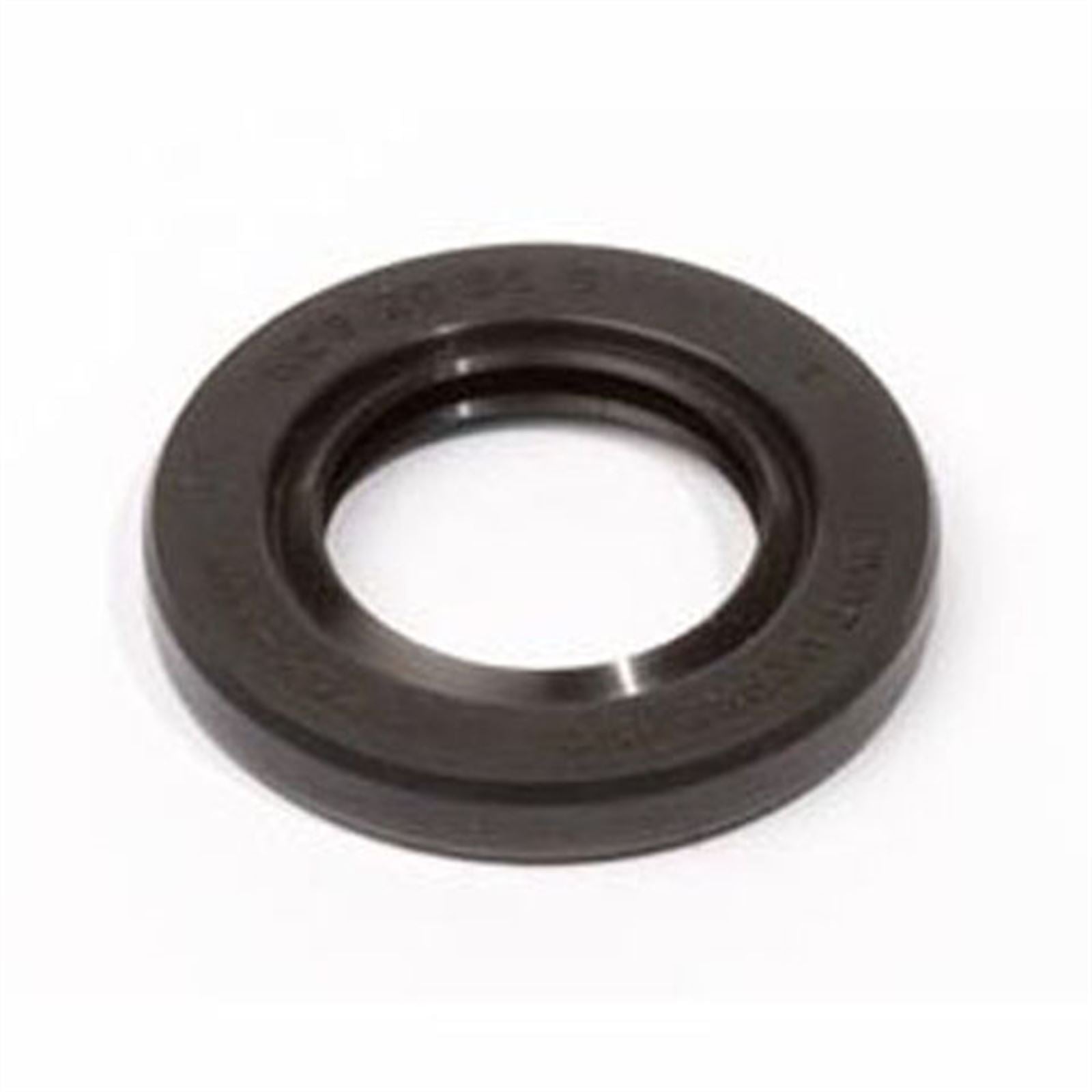 Pivot Works Front Wheel Bearing Kit for Yamaha Bike PWFWK-Y28-001_1059534