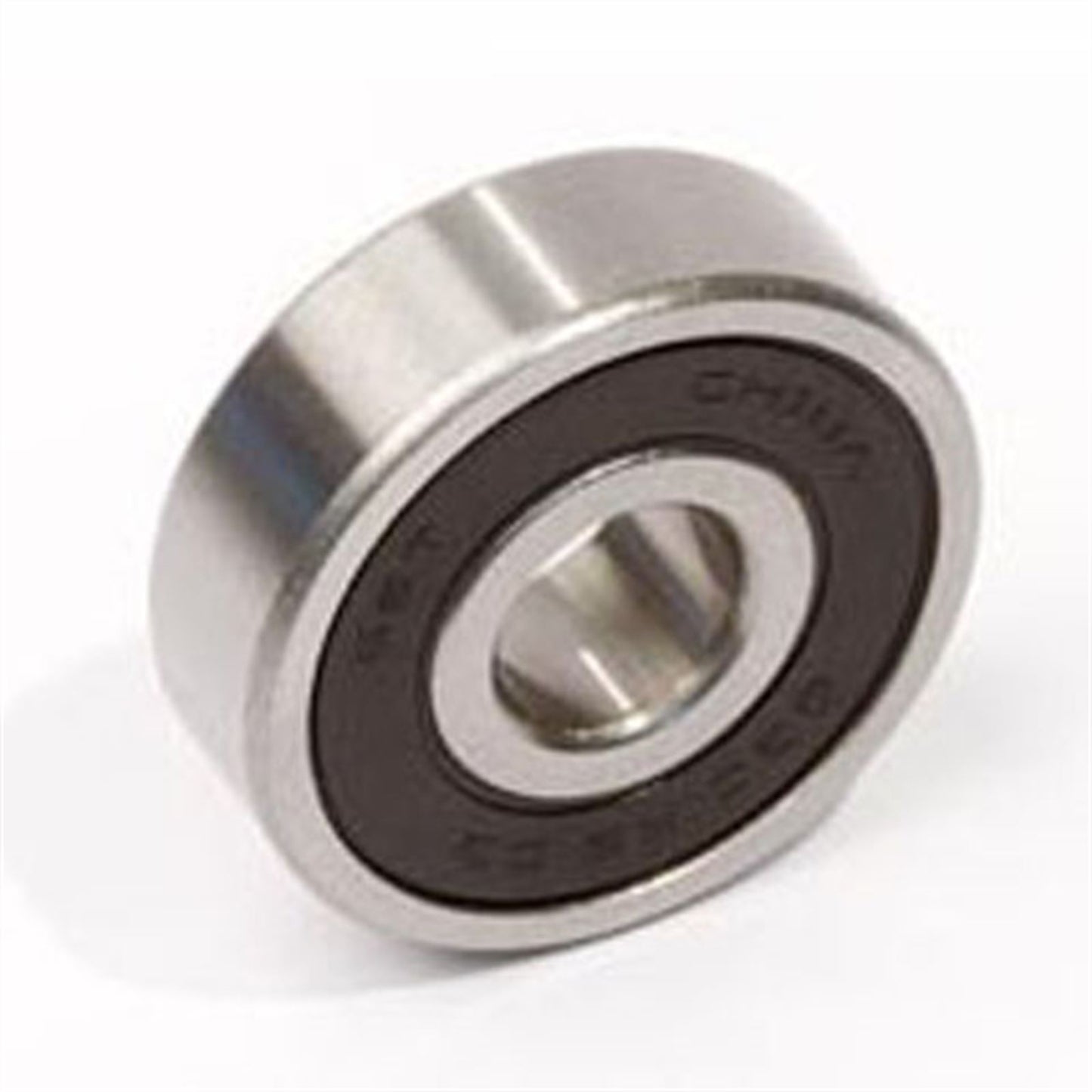 Pivot Works Rear Wheel Bearing Kit for Yamaha Bike PWRWK-Y61-000_1087920
