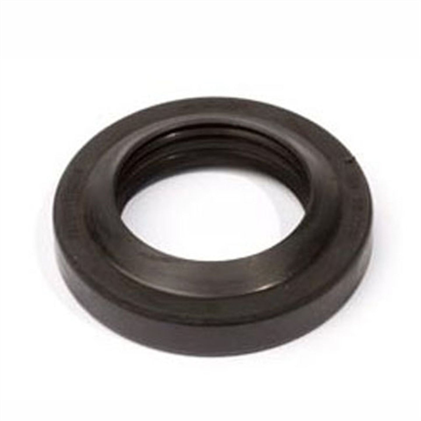 Pivot Works Front Wheel and Seal Kit for Honda Street Bike PWFWS-H01-000_1087921