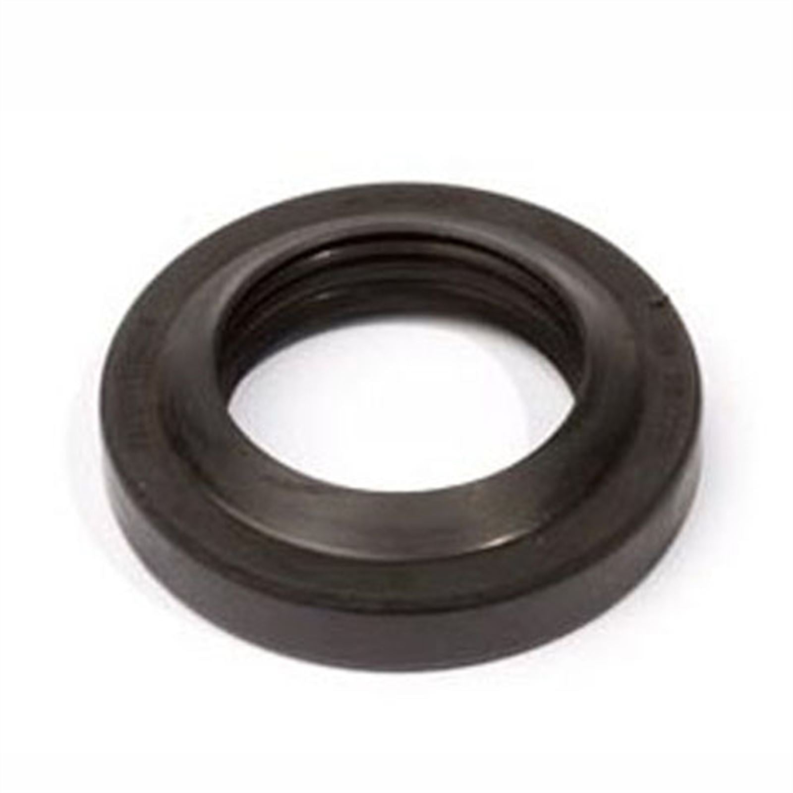 Pivot Works Front Wheel and Seal Kit for Honda Street Bike PWFWS-H01-000_1087921