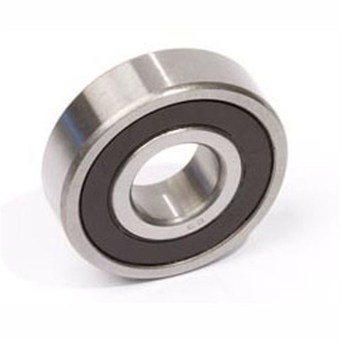 Pivot Works Front Wheel and Seal Kit for Honda Street Bike PWFWS-H12-000_1087923