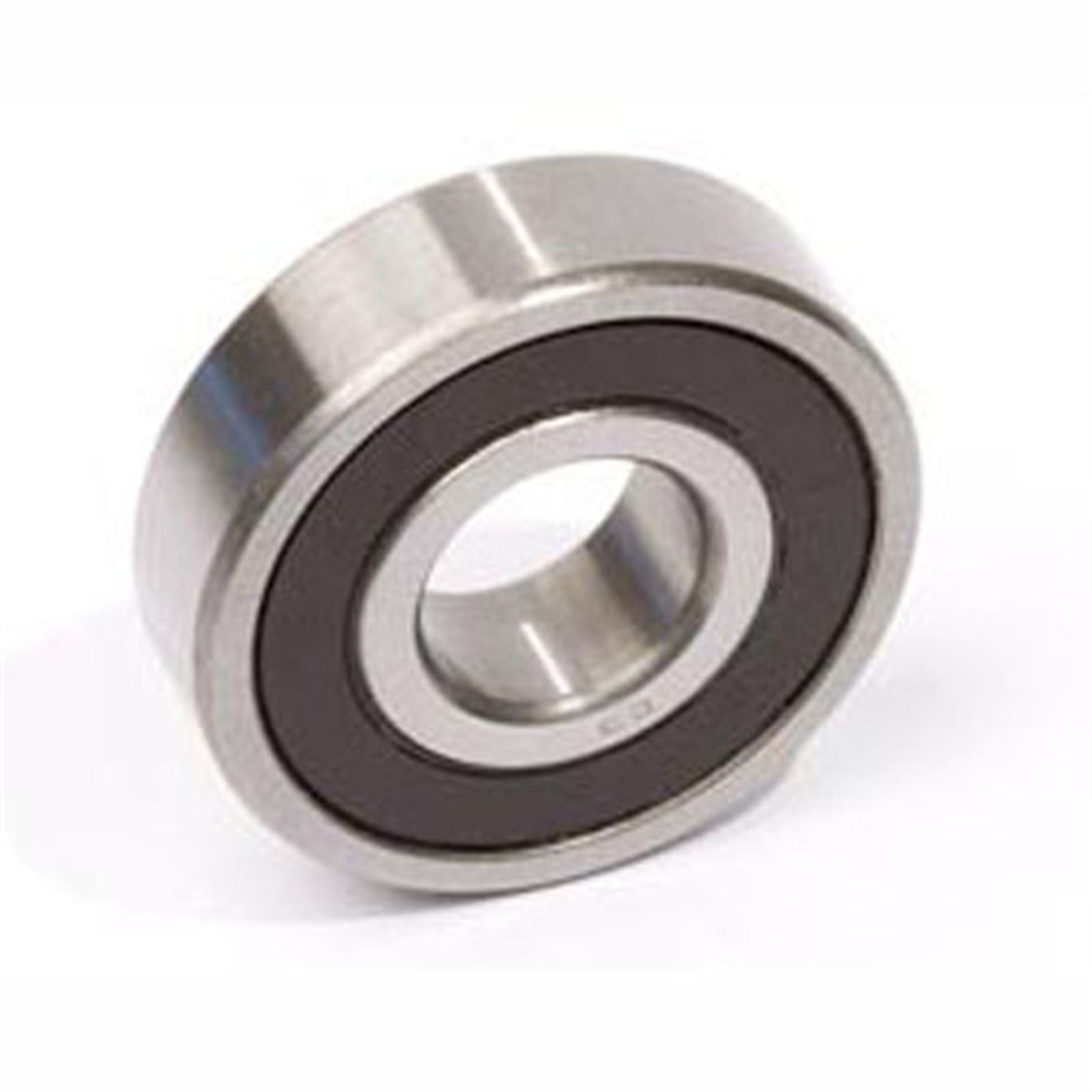 Pivot Works Front Wheel and Seal Kit for Honda Street Bike PWFWS-H12-000_1087923
