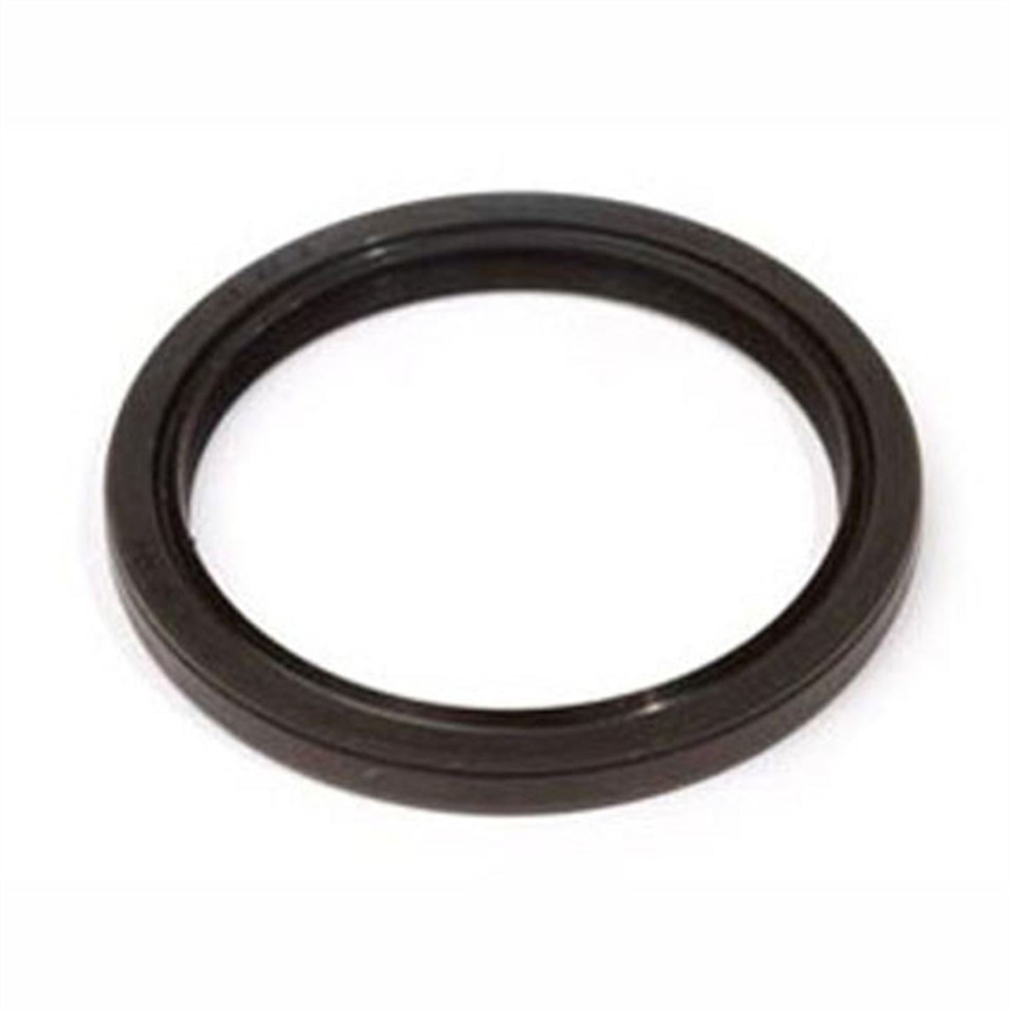 Pivot Works Front Wheel and Seal Kit for Honda Street Bike PWFWS-H12-000_1726146