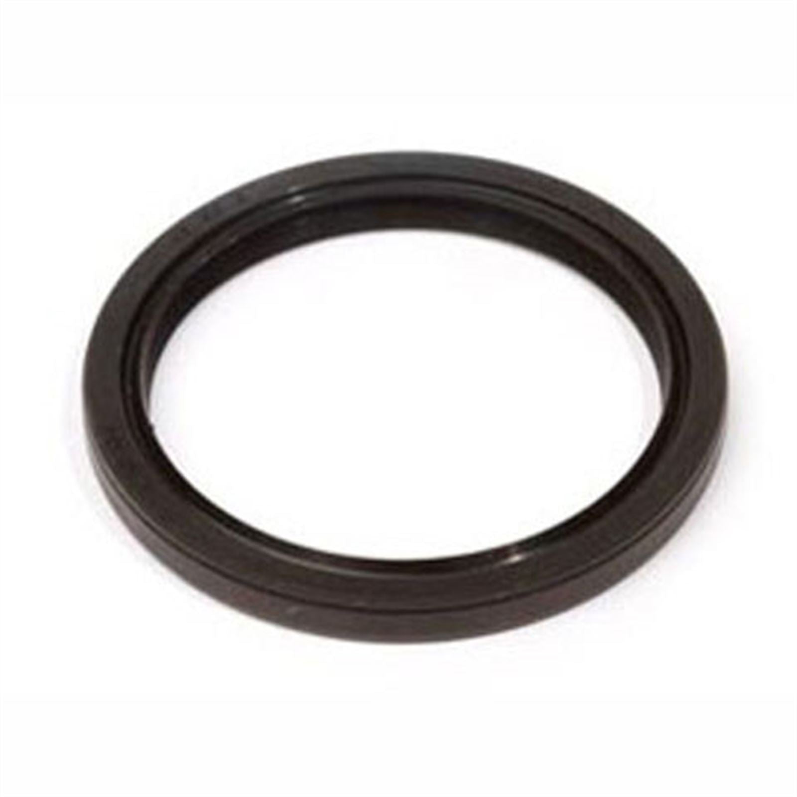 Pivot Works Front Wheel and Seal Kit for Honda Street Bike PWFWS-H12-000_1726146