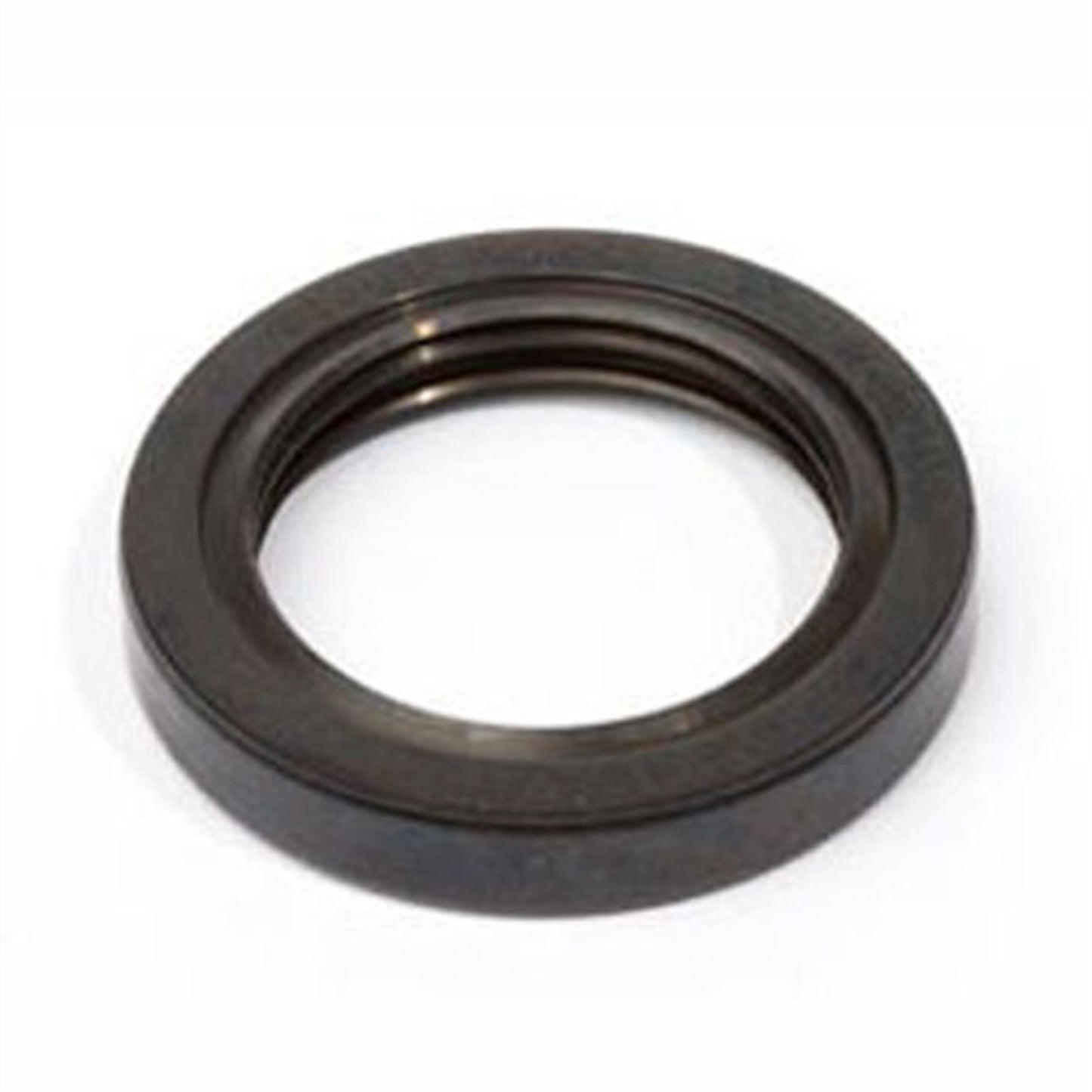 Pivot Works Front Wheel and Seal Kit for Kawasaki Street Bike PWFWS-K01-000_1087959