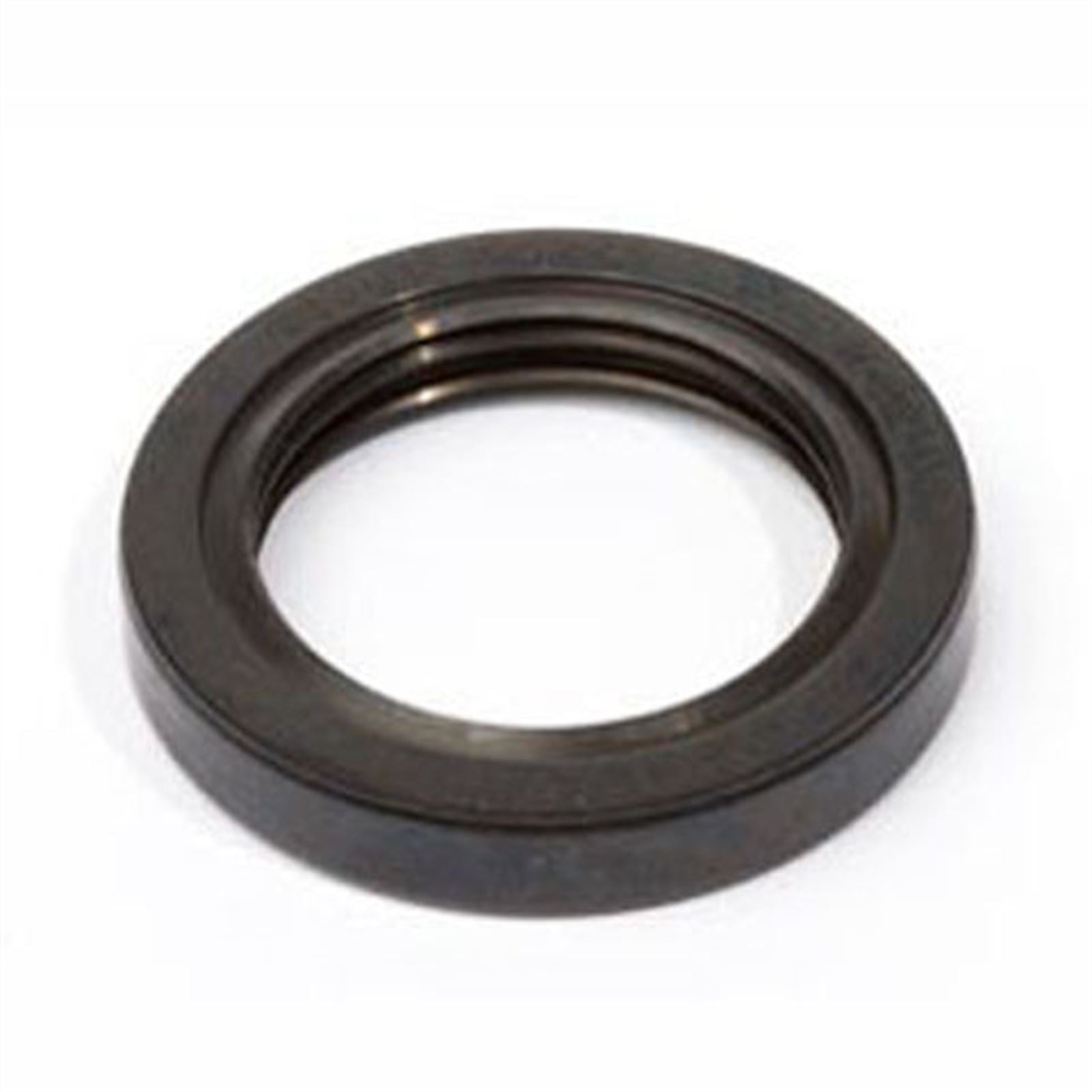 Pivot Works Front Wheel and Seal Kit for Kawasaki Street Bike PWFWS-K01-000_1087959