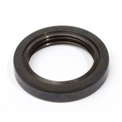 Pivot Works Front Wheel and Seal Kit for Kawasaki Street Bike PWFWS-K01-000_1087959