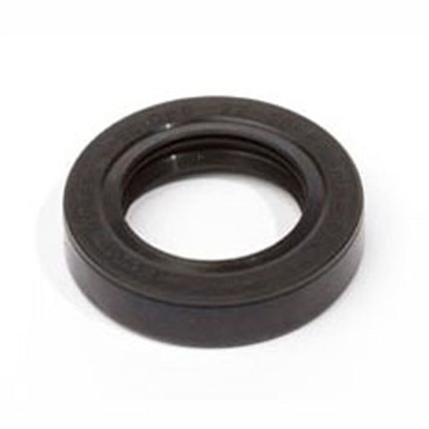 Pivot Works Front Wheel and Seal Kit for Kawasaki Street Bike PWFWS-K01-000_1726170