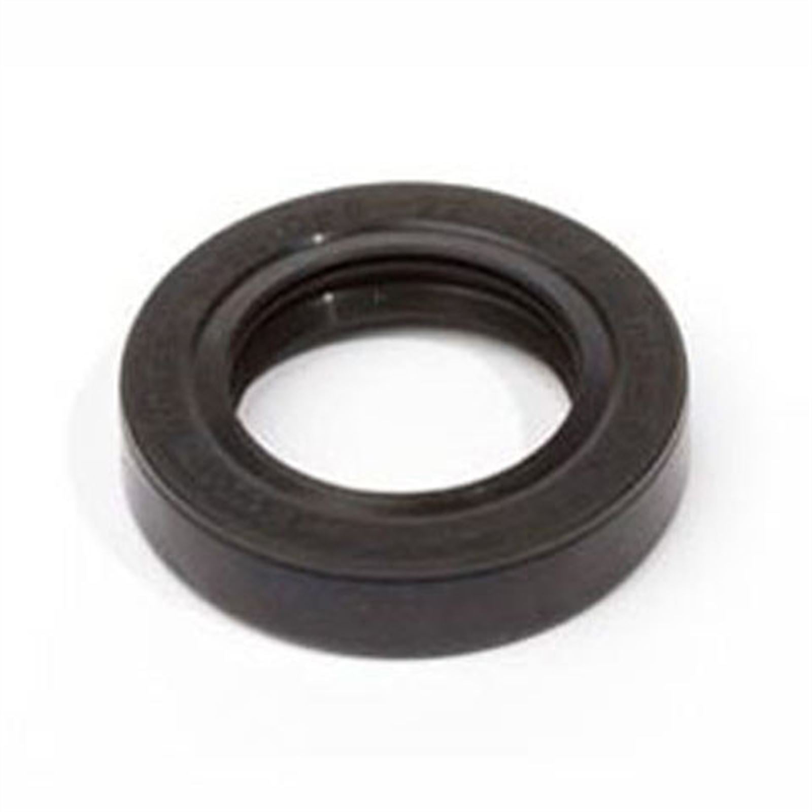 Pivot Works Front Wheel and Seal Kit for Kawasaki Street Bike PWFWS-K01-000_1726170