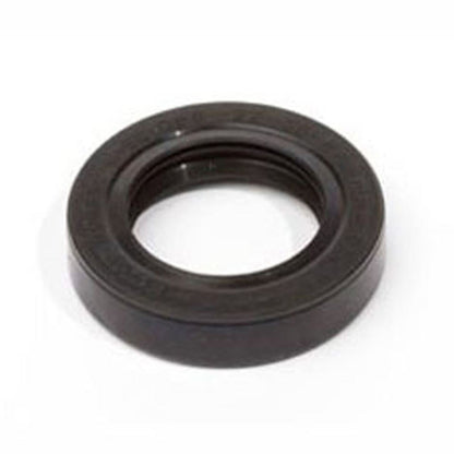 Pivot Works Front Wheel and Seal Kit for Kawasaki Street Bike PWFWS-K01-000_1726170