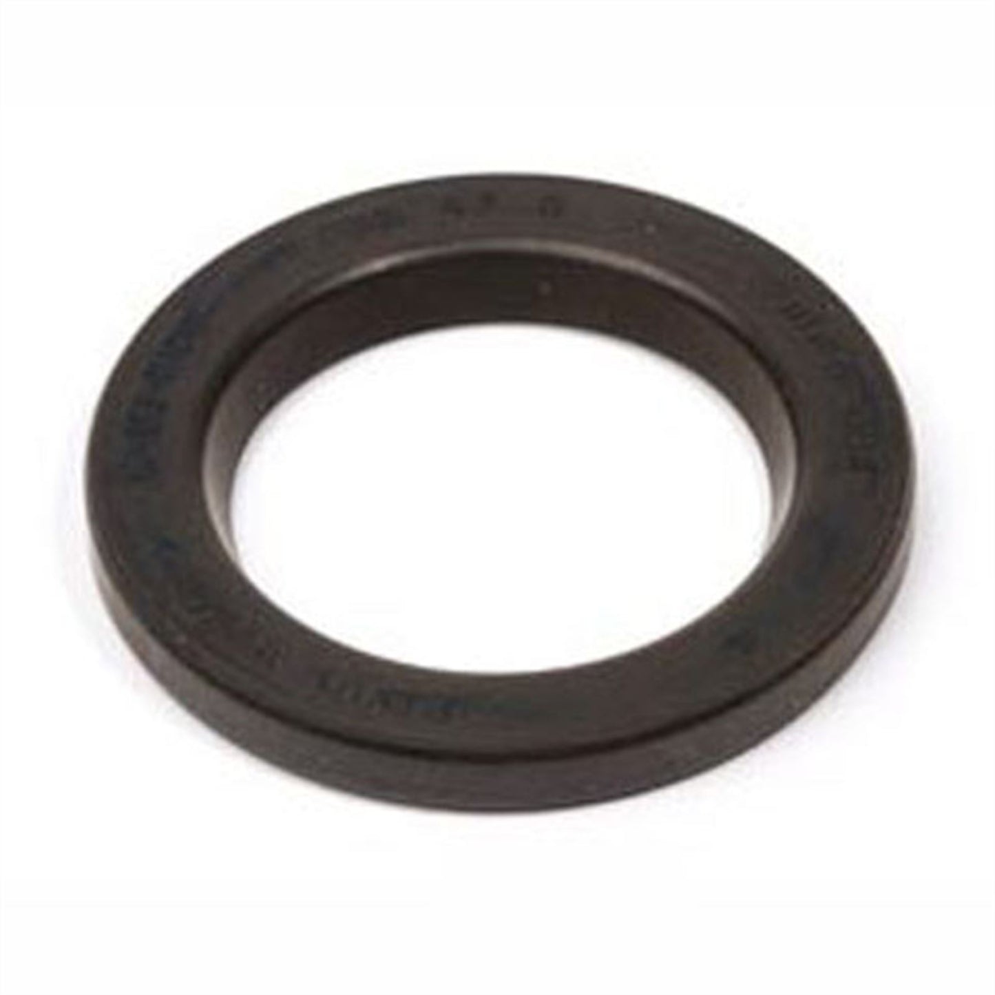 Pivot Works Front Wheel and Seal Kit for Kawasaki Street Bike PWFWS-K04-000_1087987