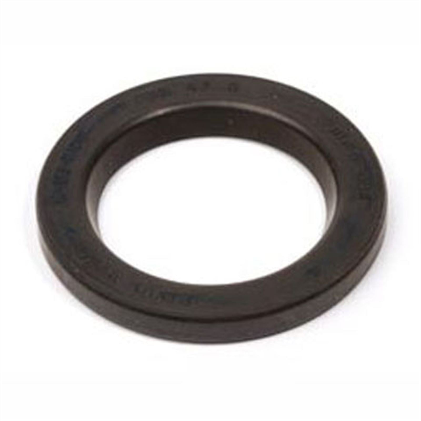 Pivot Works Front Wheel and Seal Kit for Kawasaki Street Bike PWFWS-K04-000_1087987