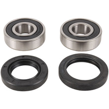 Pivot Works Front Wheel and Seal Kit for Kawasaki Street Bike PWFWS-K08-000_1690329