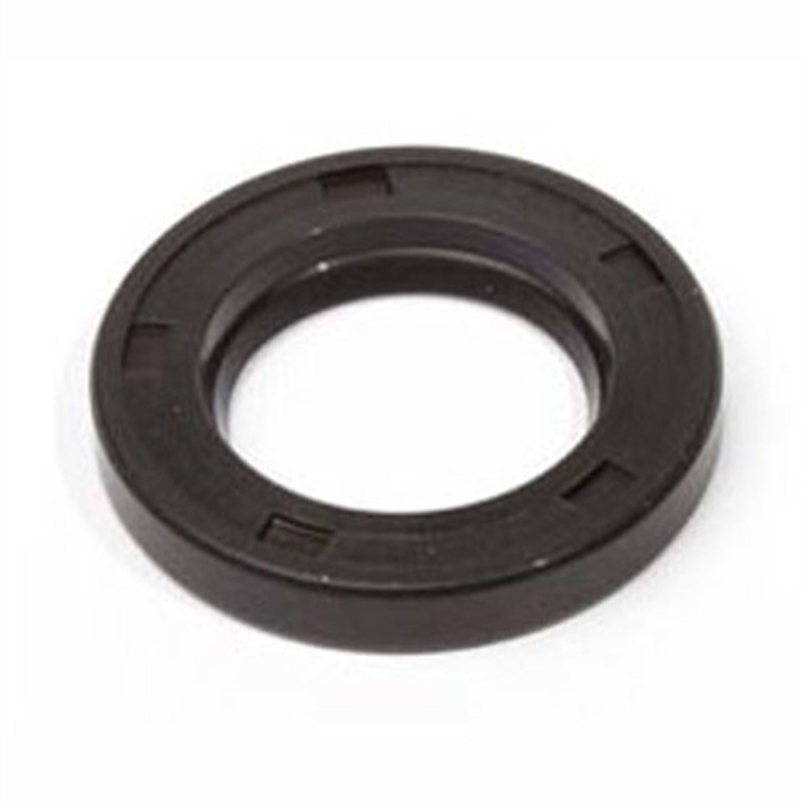 Pivot Works Front Wheel and Seal Kit for Kawasaki Street Bike PWFWS-K08-000_1087989