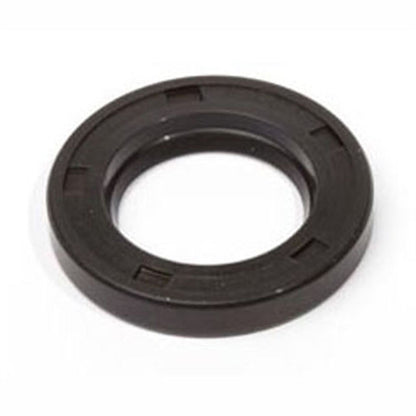 Pivot Works Front Wheel and Seal Kit for Kawasaki Street Bike PWFWS-K08-000_1087989