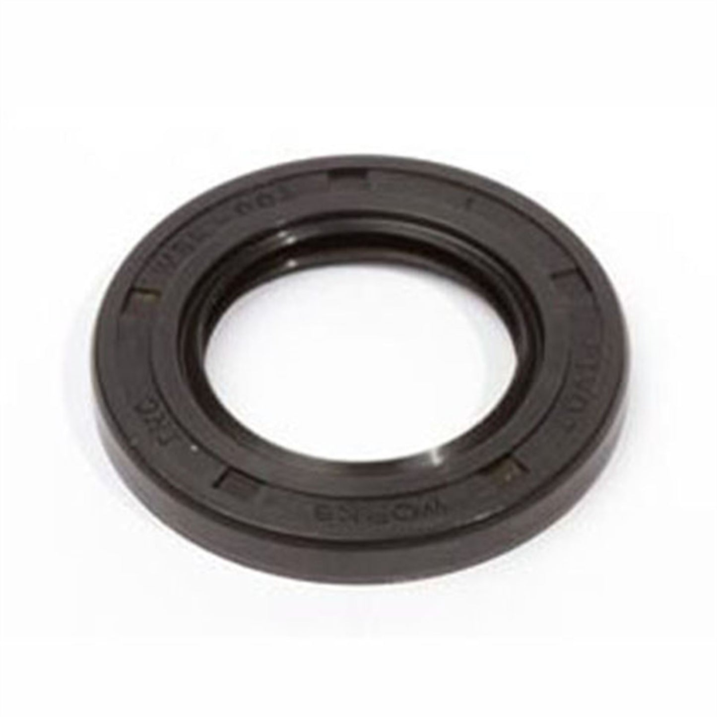 Pivot Works Front Wheel and Seal Kit for Kawasaki Street Bike PWFWS-K10-000_1087991