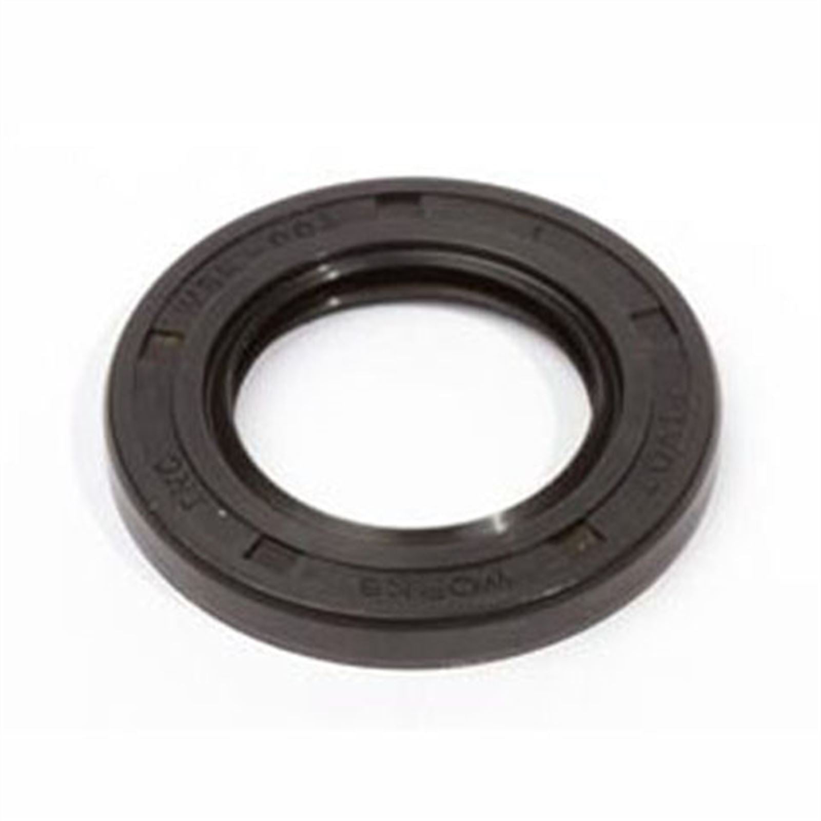 Pivot Works Front Wheel and Seal Kit for Kawasaki Street Bike PWFWS-K10-000_1087991