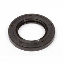 Pivot Works Front Wheel and Seal Kit for Kawasaki Street Bike PWFWS-K10-000_1087991