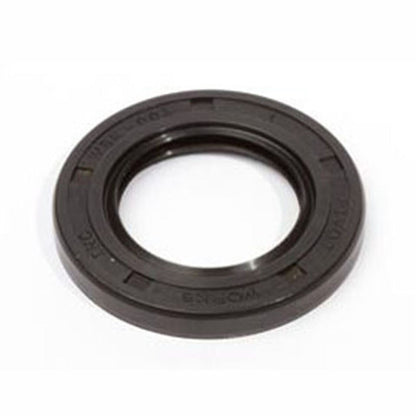 Pivot Works Front Wheel and Seal Kit for Kawasaki Street Bike PWFWS-K10-000_1087991