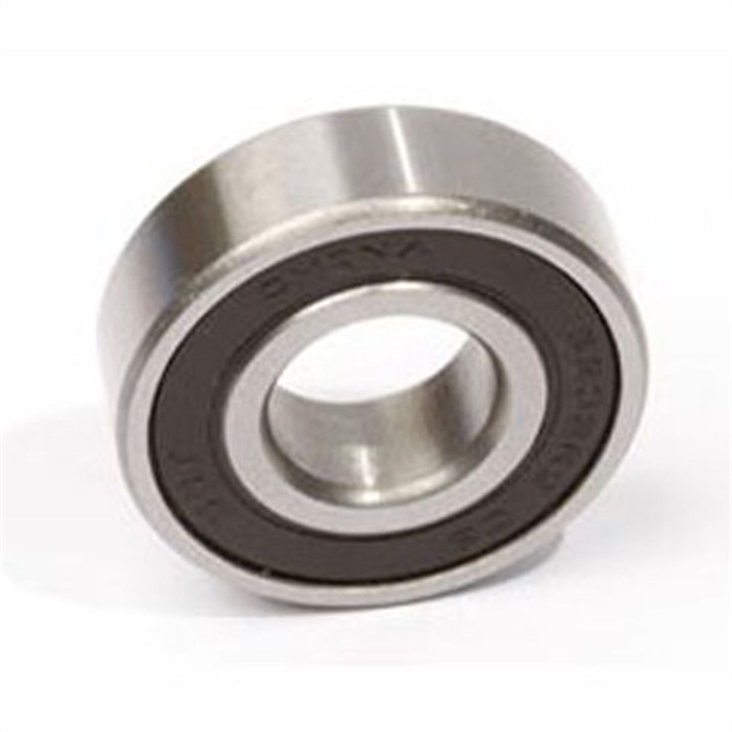 Pivot Works Front Wheel and Seal Kit for Kawasaki Street Bike PWFWS-K12-000_1087994