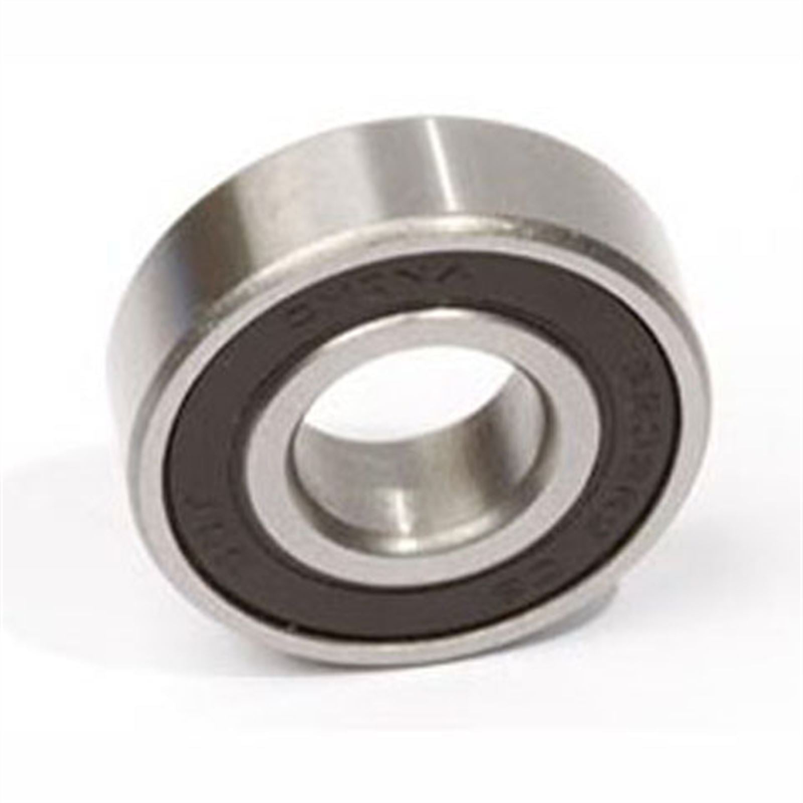 Pivot Works Front Wheel and Seal Kit for Kawasaki Street Bike PWFWS-K12-000_1087994