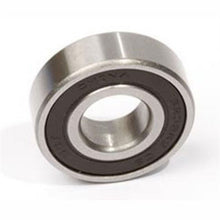 Pivot Works Front Wheel and Seal Kit for Kawasaki Street Bike PWFWS-K12-000_1087994