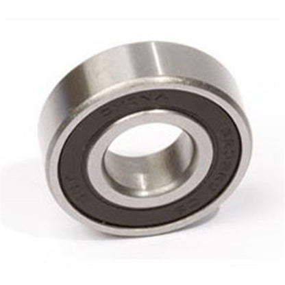Pivot Works Front Wheel and Seal Kit for Kawasaki Street Bike PWFWS-K12-000_1087994