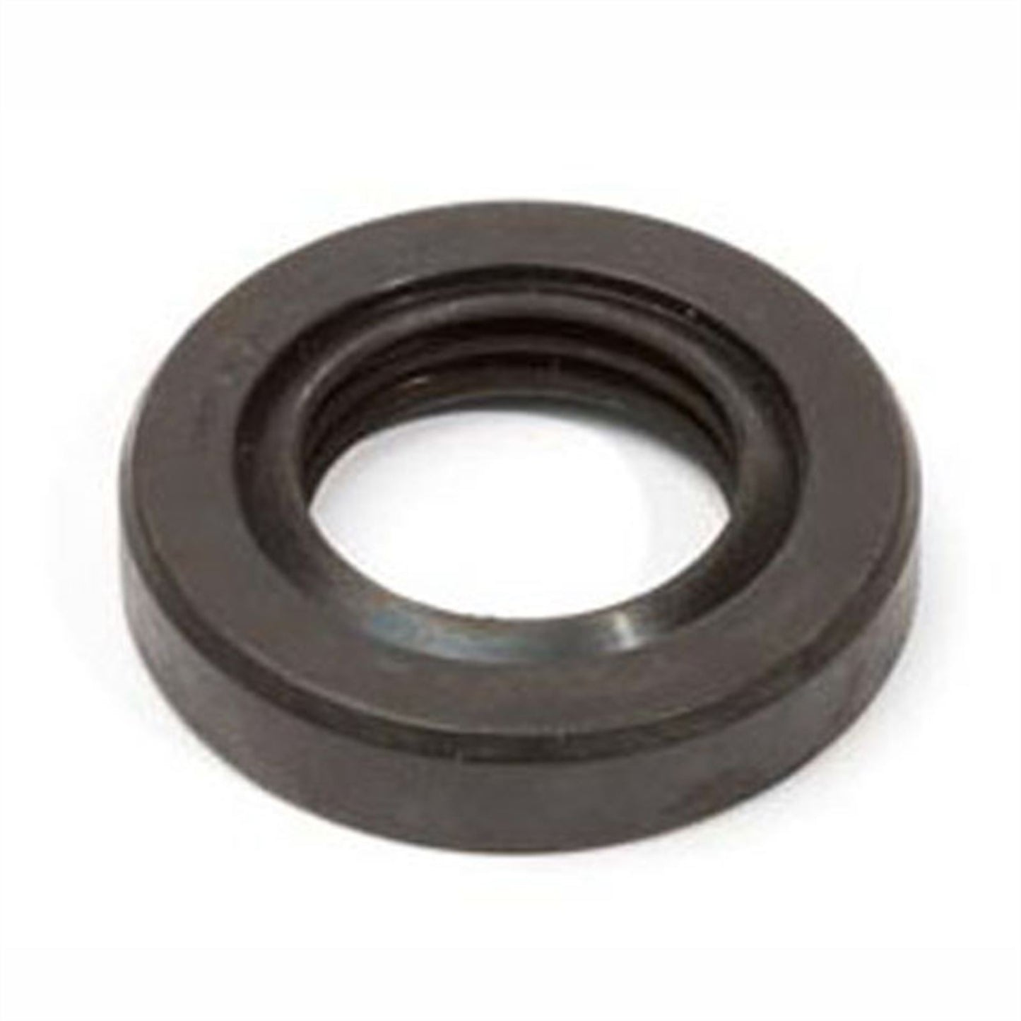 Pivot Works Front Wheel and Seal Kit for Kawasaki Street Bike PWFWS-K14-000_1087997
