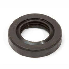 Pivot Works Front Wheel and Seal Kit for Kawasaki Street Bike PWFWS-K14-000_1087997