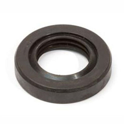 Pivot Works Front Wheel and Seal Kit for Kawasaki Street Bike PWFWS-K14-000_1087997