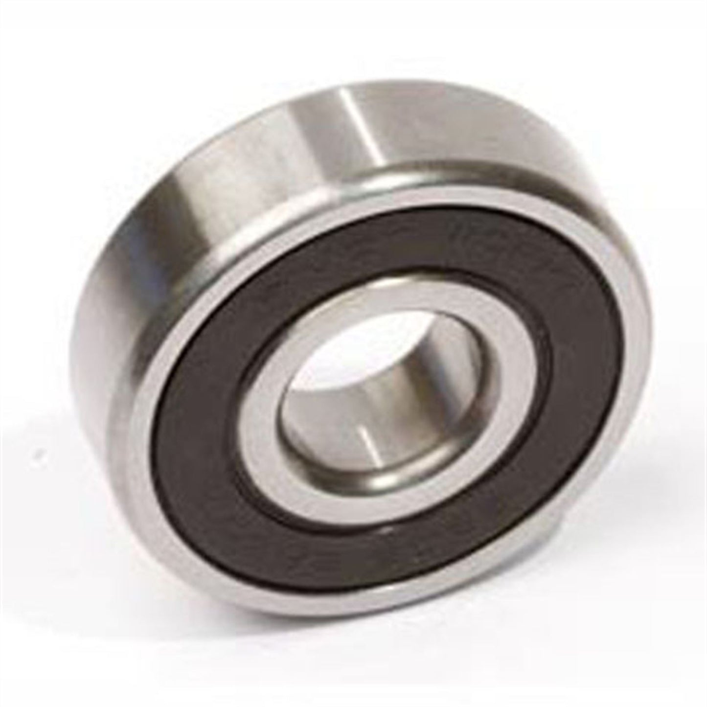 Pivot Works Front Wheel and Seal Kit for Kawasaki Street Bike PWFWS-K16-000_1088000