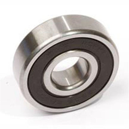 Pivot Works Front Wheel and Seal Kit for Kawasaki Street Bike PWFWS-K16-000_1088000
