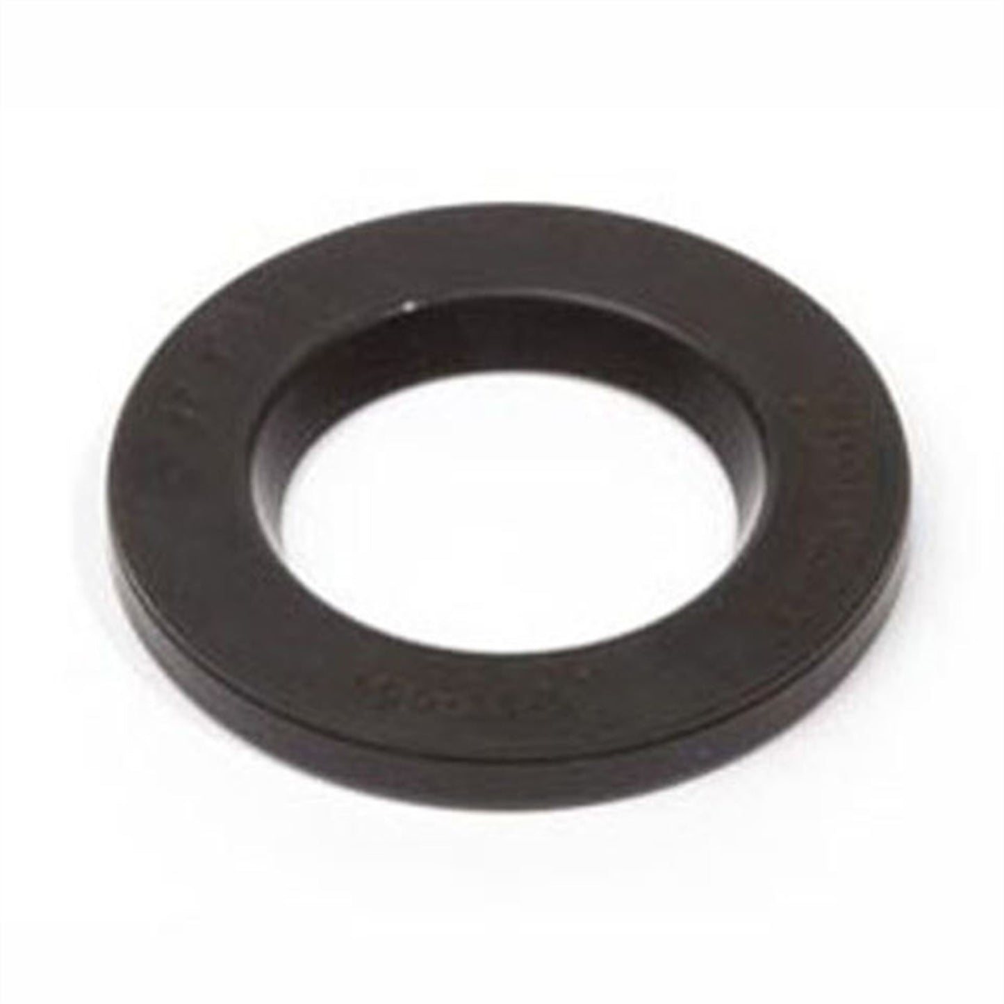 Pivot Works Front Wheel and Seal Kit for Kawasaki Street Bike PWFWS-K16-000_1726152