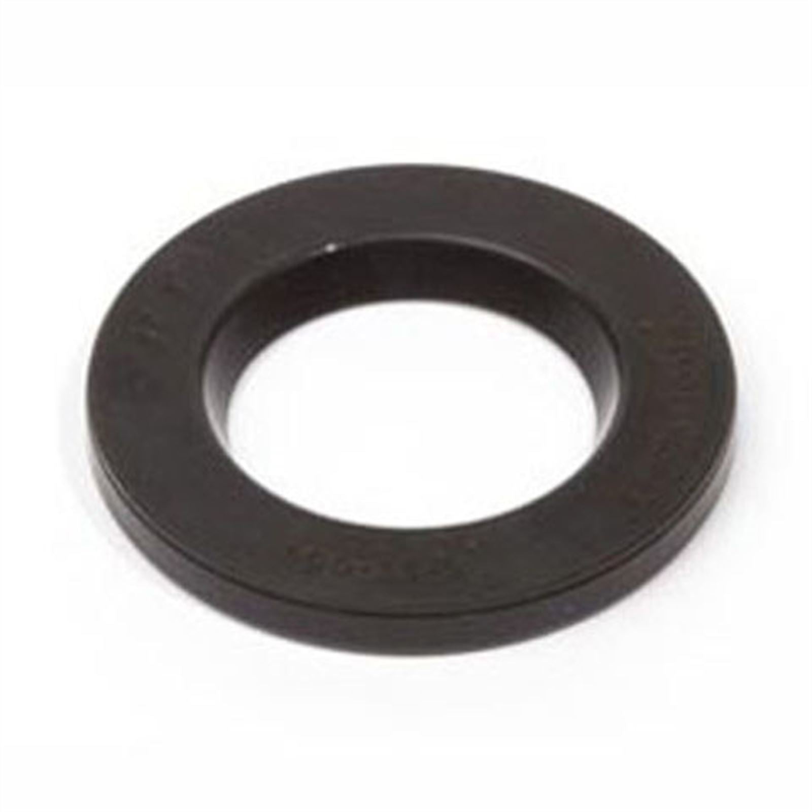 Pivot Works Front Wheel and Seal Kit for Kawasaki Street Bike PWFWS-K16-000_1726152