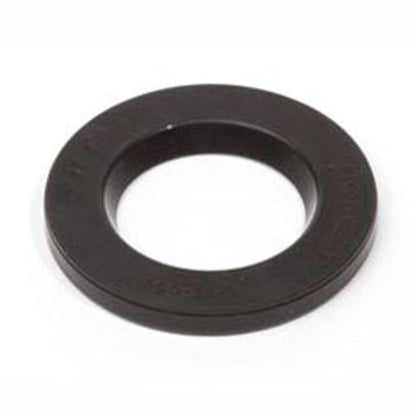 Pivot Works Front Wheel and Seal Kit for Kawasaki Street Bike PWFWS-K16-000_1726152
