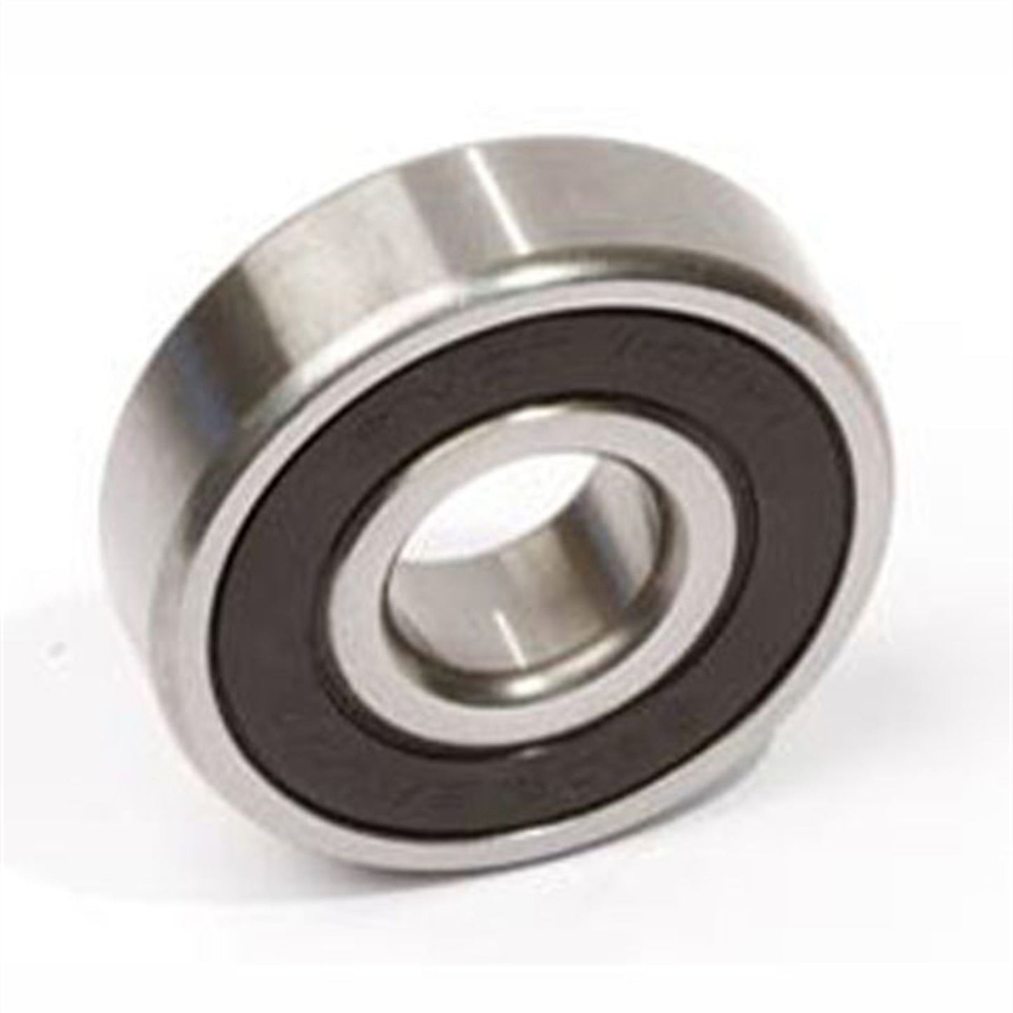 Pivot Works Front Wheel and Seal Kit for Suzuki Street Bike PWFWS-S17-000_1087981