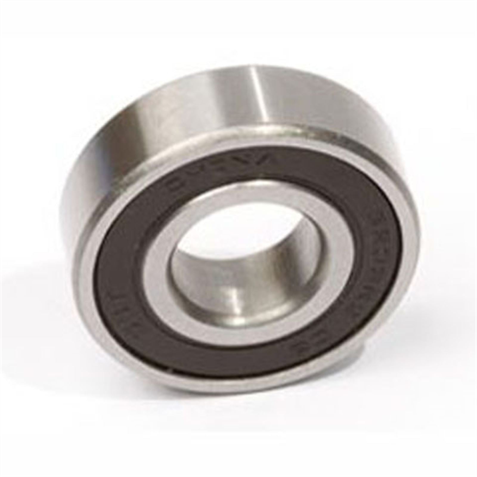 Pivot Works Front Wheel and Seal Kit for Suzuki Street Bike PWFWS-S24-000_1087962