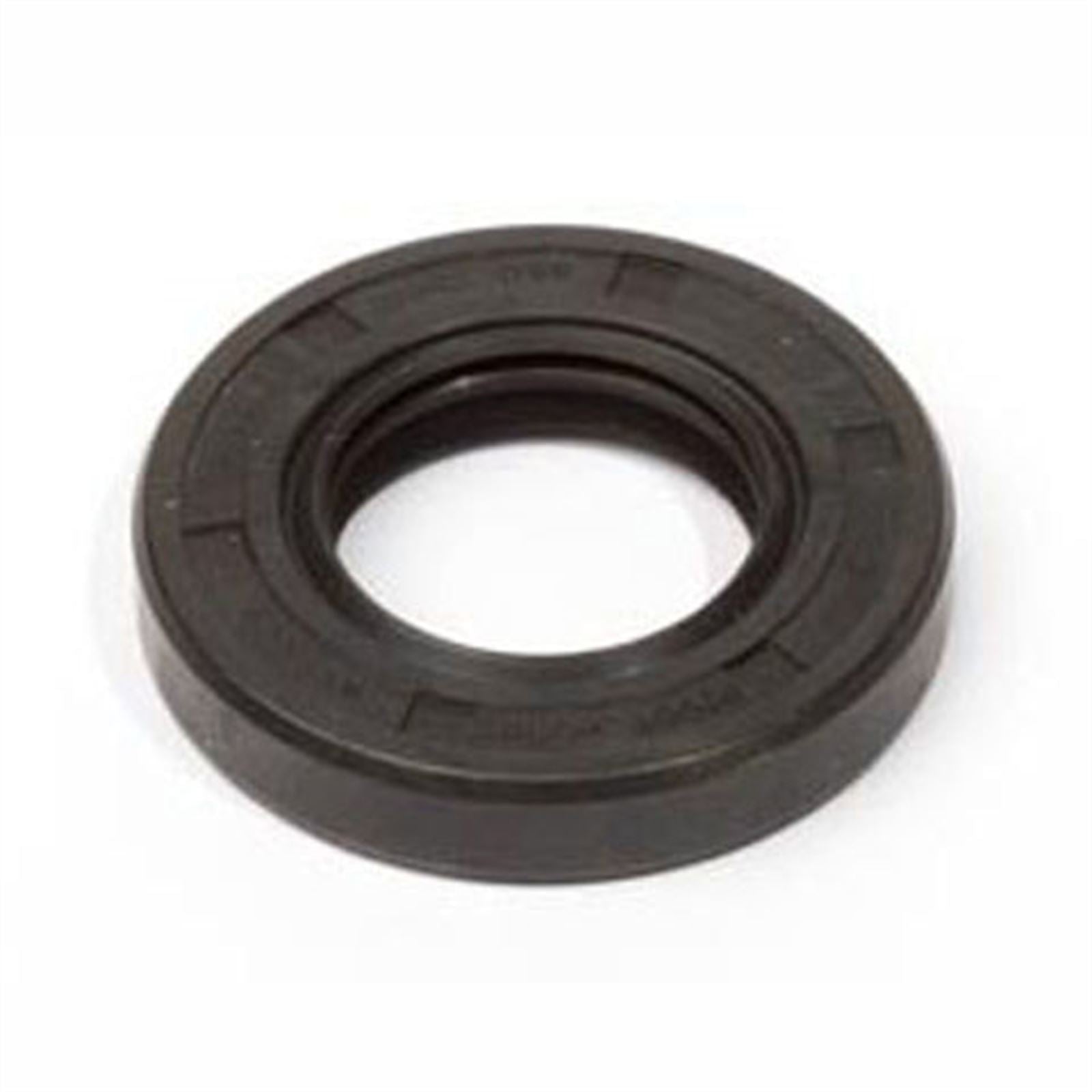 Pivot Works Front Wheel and Seal Kit for Suzuki Street Bike PWFWS-S24-000_1726173