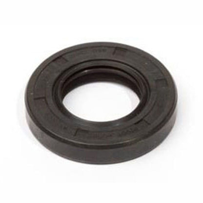 Pivot Works Front Wheel and Seal Kit for Suzuki Street Bike PWFWS-S24-000_1726173