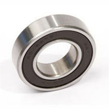 Pivot Works Front Wheel and Seal Kit for Yamaha Street Bike PWFWS-Y07-000_1087965