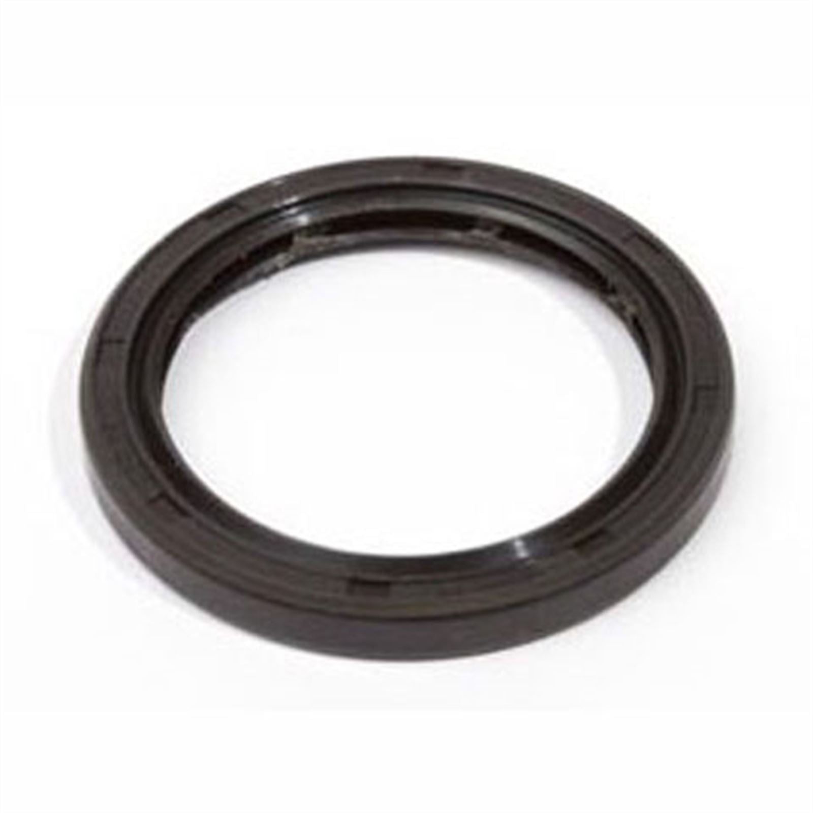 Pivot Works Front Wheel and Seal Kit for Yamaha Street Bike PWFWS-Y12-000_1087966