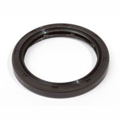 Pivot Works Front Wheel and Seal Kit for Yamaha Street Bike PWFWS-Y12-000_1087966
