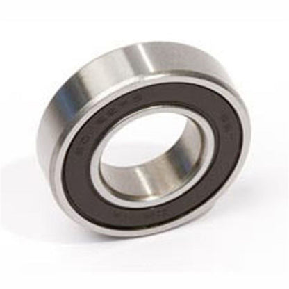 Pivot Works Front Wheel and Seal Kit for Yamaha Street Bike PWFWS-Y12-000_1087967