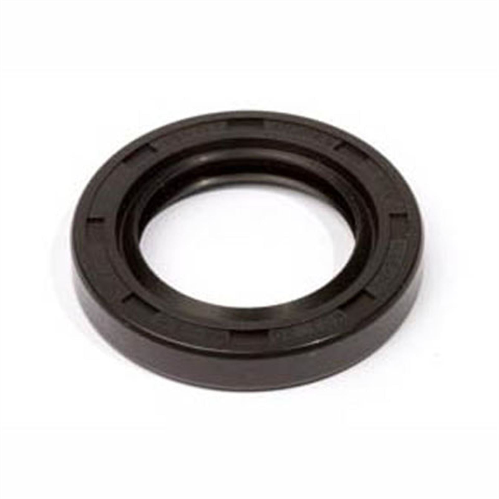 Pivot Works Rear Wheel and Seal Kit for Honda Street Bike PWRWS-H04-000_1087975