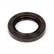 Pivot Works Rear Wheel and Seal Kit for Honda Street Bike PWRWS-H04-000_1087975