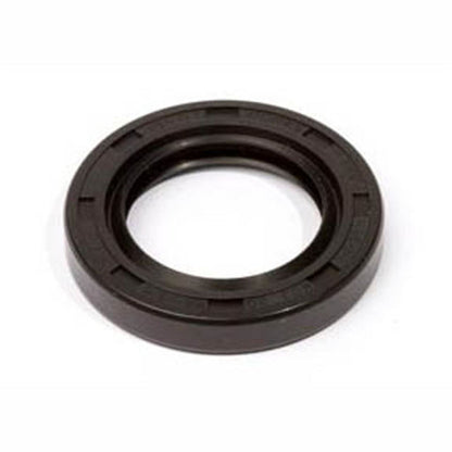 Pivot Works Rear Wheel and Seal Kit for Honda Street Bike PWRWS-H04-000_1087975