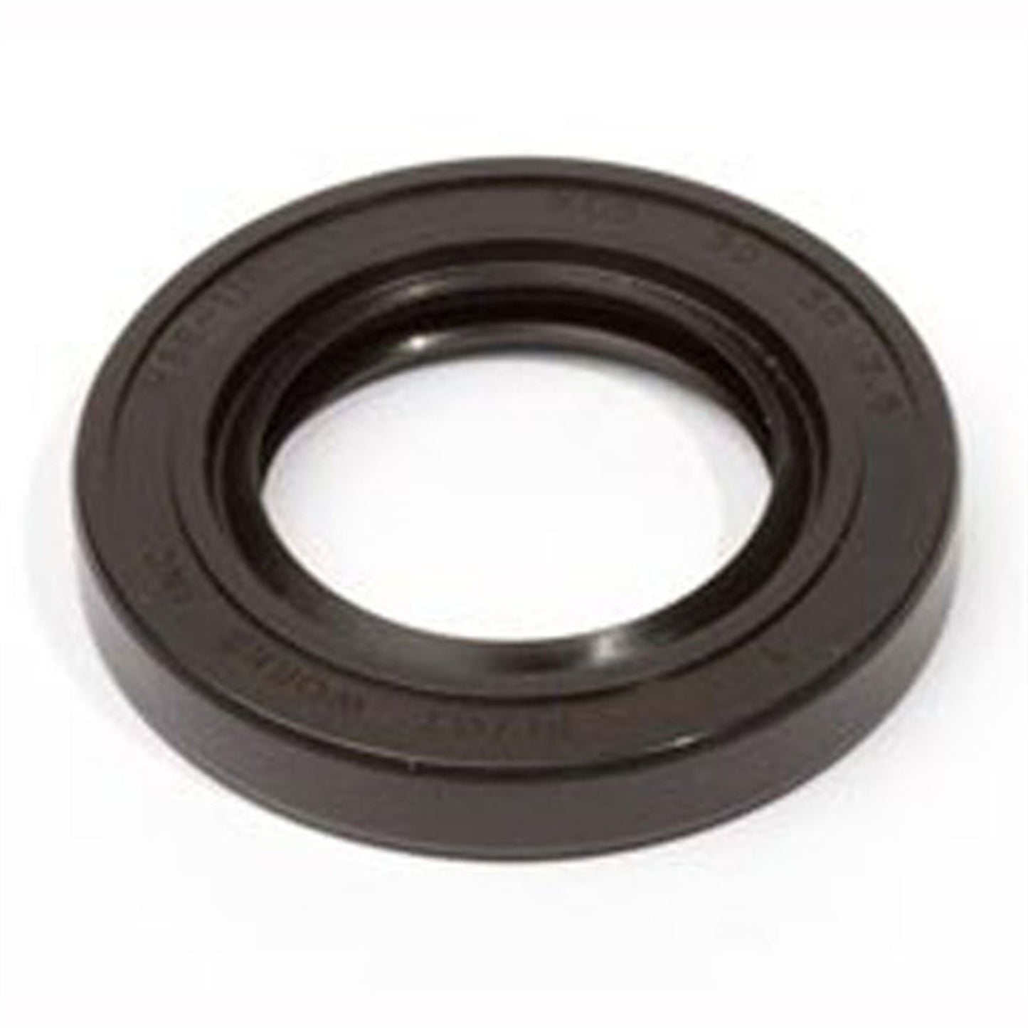 Pivot Works Rear Wheel and Seal Kit for Honda Street Bike PWRWS-H04-000_1087976