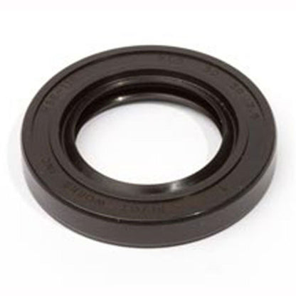 Pivot Works Rear Wheel and Seal Kit for Honda Street Bike PWRWS-H04-000_1087976