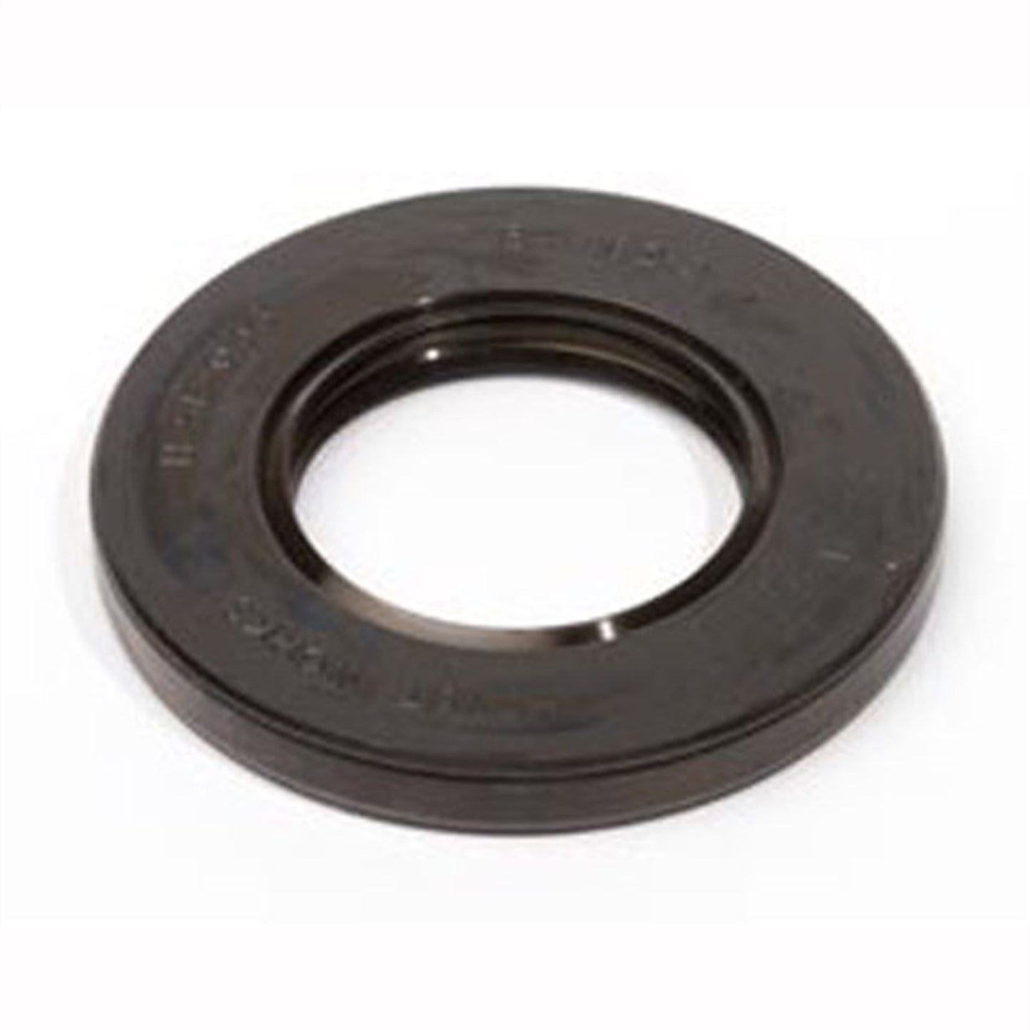 Pivot Works Rear Wheel and Seal Kit for Honda Street Bike PWRWS-H06-000_1087979