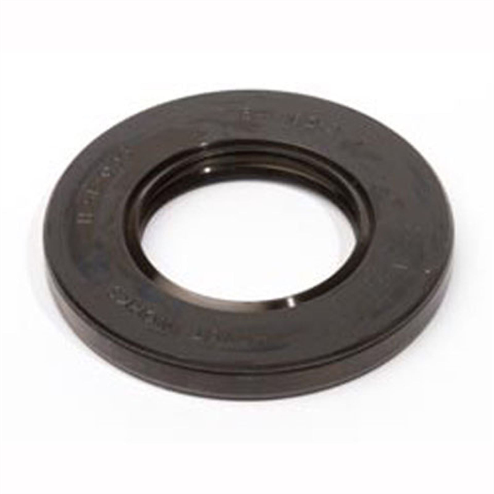 Pivot Works Rear Wheel and Seal Kit for Honda Street Bike PWRWS-H06-000_1087979